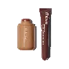 Rhode The Duos Toasted Teddy + Espresso In Multi