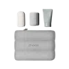 Rhode The Glow Kit