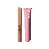 Rhode The Peptide Lip Combos