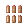 Rhode The Pocket Blush Set