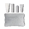 Rhode The  Kit In Multi