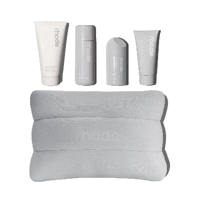 Rhode The  Kit In Multi