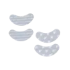 Rhode [vaan Testing] The Peptide Eye Prep Set