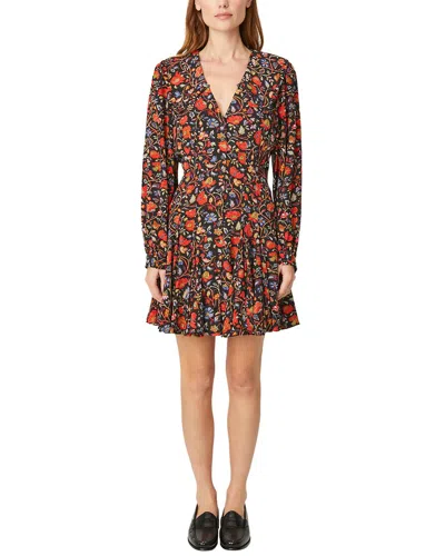 RHODE RHODE WENDY DRESS
