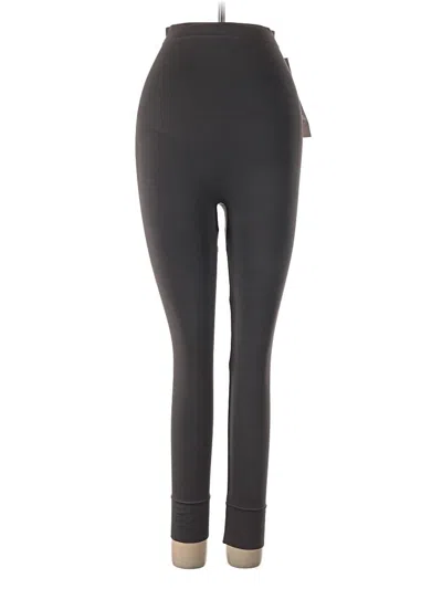 Rhonda Shear Active Pants In Black