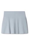Rhone 14-inch Course To Court Sport Skort In Blue