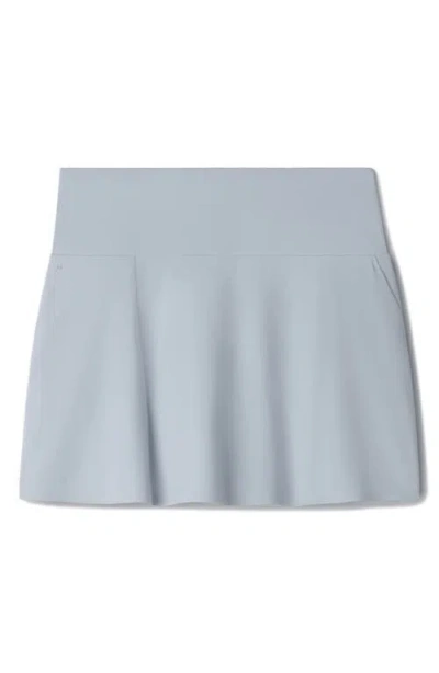 Rhone 14-inch Course To Court Sport Skort In Blue