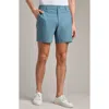 Rhone 7 Commuter Regular Fit Shorts