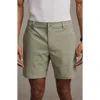 Rhone 7" Commuter Shorts