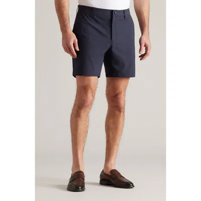 RHONE RHONE 7" COMMUTER SHORTS