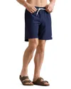 Rhone 7.5 Odor Resistant Regular Fit Shorts