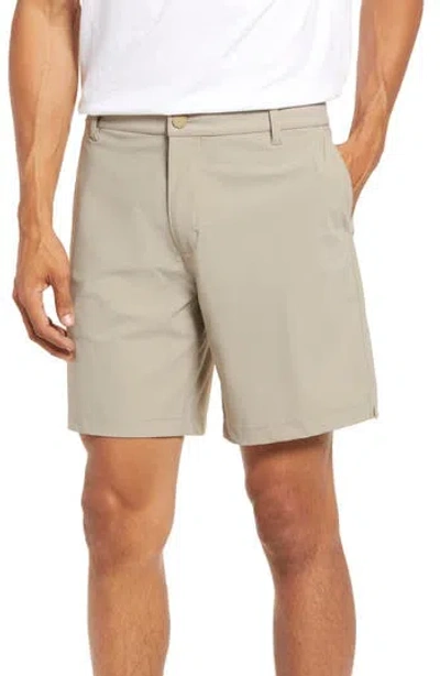 RHONE RHONE 8-INCH RESORT SHORTS