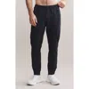 Rhone Altitude Cargo Joggers In True Navy