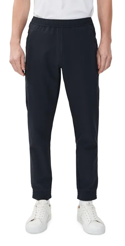 Rhone Altitude Cargo Pants Black