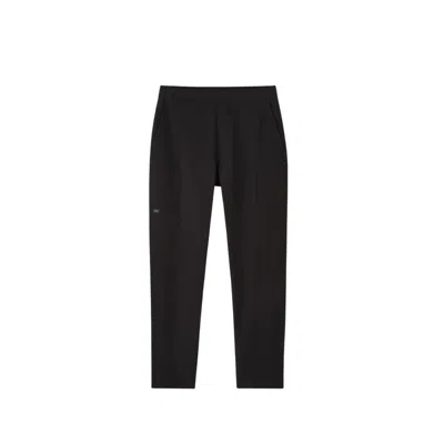 Rhone Altitude Pant In Black