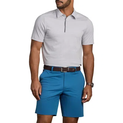 RHONE RHONE APPROACH PERFORMANCE POLO