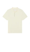 Rhone Approach Tech Polo