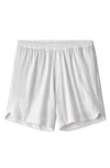 Rhone Backspin 7-inch Lined Shorts In Neutral