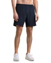 Rhone Backspin Regular Fit 7 Stretch Performance Shorts