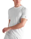 Rhone Backspin Regular Fit Stretch Performance Tee