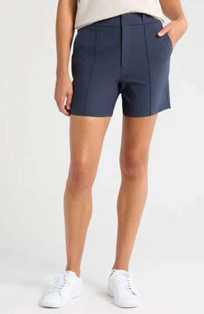 RHONE RHONE BIRDIE GOLF TROUSER SHORTS