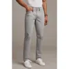 Rhone Commuter® Five-pocket Performance Pants