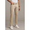 Rhone Commuter® Five-pocket Performance Pants