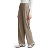 Rhone Commuter Pleat Pants In Gray