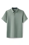 Rhone Commuter Polo