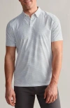 Rhone Commuter Polo In Multi