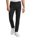 Rhone Commuter Pro 5 Pocket Pants In Black