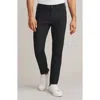 Rhone Commuter Pro Five Pocket Pants In Black