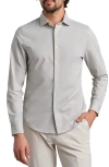 Rhone Commuter Slim Fit Button-up Shirt