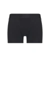 Rhone C.o.r. 4-inch Boxer Briefs In Black