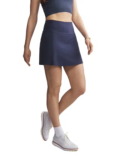 RHONE COURSE TO COURT 16 SPORT SKORT