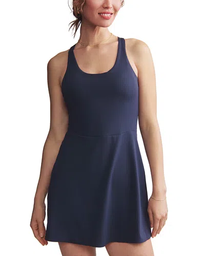 RHONE COURSE TO COURT SPORT DRESS