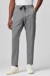 Rhone Crosby Pull-on Pants