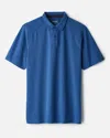 Rhone Commuter Polo In Multi