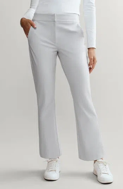 Rhone Double Bonded Pants In Multi