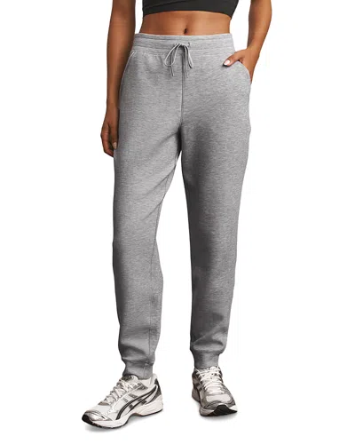 Rhone Dreamglow Jogger Pants In Gray