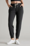 Rhone Dreamglow Joggers In Black
