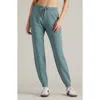 Rhone Dreamglow Joggers In Green