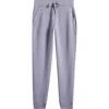 Rhone Dreamglow Joggers In Purple