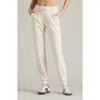 Rhone Dreamglow Joggers In Neutral
