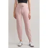 Rhone Dreamglow Joggers In Pink