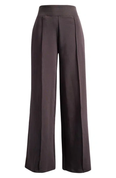 Rhone Dreamglow Pants In Black