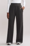 Rhone Dreamglow Pants In Black