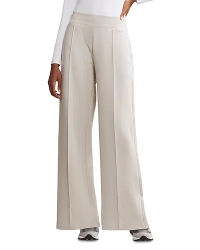 Rhone Dreamglow Pants In Sand