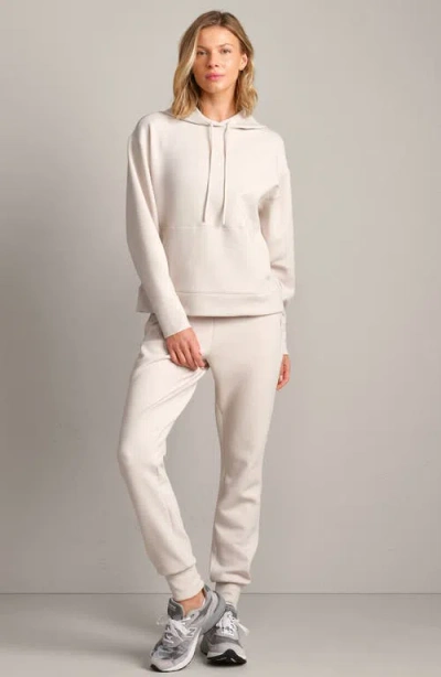 Rhone Dreamglow Pullover Hoodie In Neutral