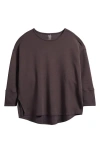 Rhone Dreamglow Sweatshirt In Multi